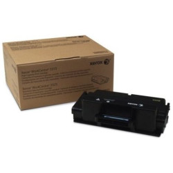 Toner Original XEROX 106R02311 Negro - 106R02311 [PAG-5000]