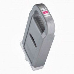 Cartucho Original CANON 6683B001AA Magenta - 6683B001AA [ML-700]