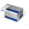 Toner Original SAMSUNG MLTD204L Negro - SU929A [PAG-5000]