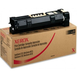 Tambor Original XEROX 013R00589 - 013R00589 [PAG-60000]