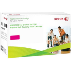 Toner Original XEROX 006R03038 Magenta - 006R03038 [PAG-4400]