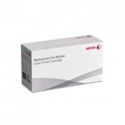 Toner Original XEROX 006R03039 Amarillo - 006R03039 [PAG-4400]