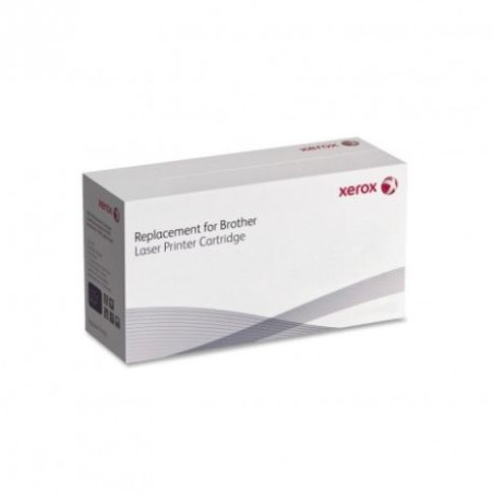 Toner Original XEROX 006R03039 Amarillo - 006R03039 [PAG-4400]