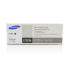 Toner Original SAMSUNG CLT-K506 Negro - SU180A [PAG-2000]