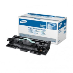 Tambor Original SAMSUNG MLT307/SEE Negro - SV154A [PAG-60000]