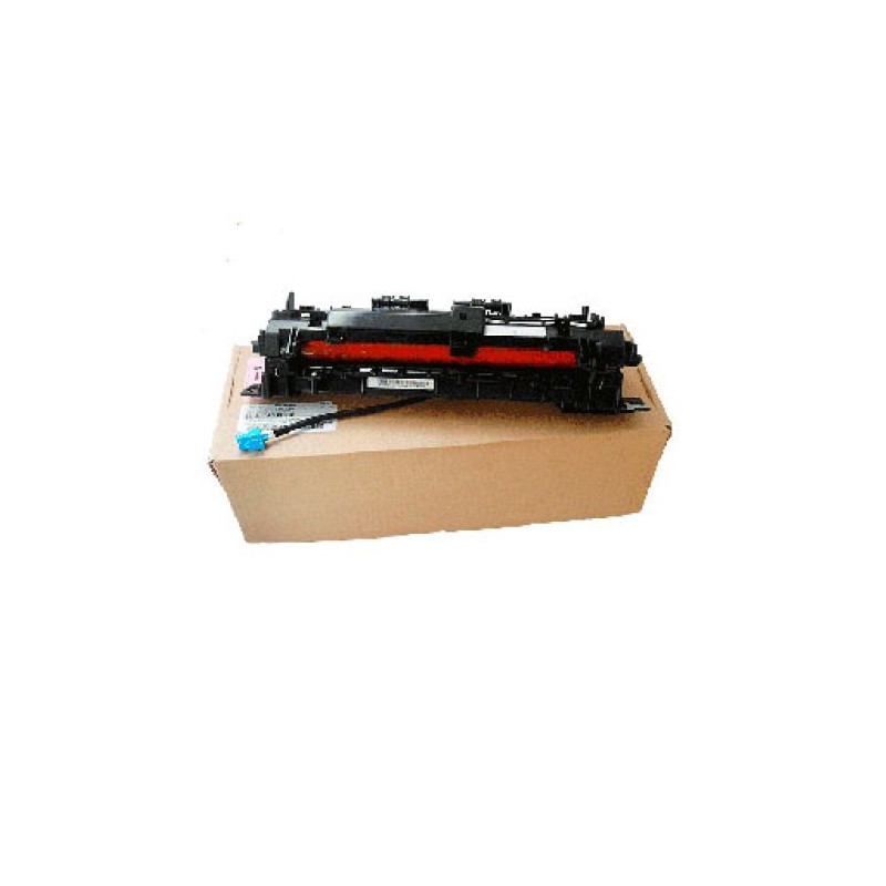 FUSOR SAMSUNG CLP360 CLP365 CLX3300 CLX3305 C460W 220v