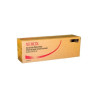 Toner Original XEROX 013R00624 Negro - 013R00624 [PAG-20000]