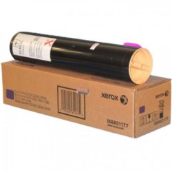 Toner Original XEROX 006R01177 Magenta - 006R01177 [PAG-16000]