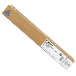 Toner Original RICOH 842060 Cian - 842060 [PAG-5500]