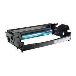 Tambor Original DELL 593-10338 - 593-10338 [PAG-30000]
