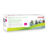 Toner Original XEROX 106R02260 Magenta - 106R02260 [PAG-1200]