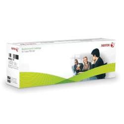 Toner Original XEROX 006R03181 Negro - 006R03181 [PAG-2400]