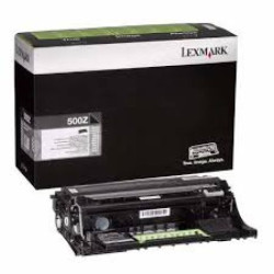 TAMBOR ORIGINAL NEGRO LEXMARK UNIDAD DE IMAGEN RETORNABLE MS [PAG-100000]
