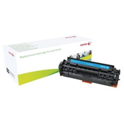 Toner Original XEROX 83A Negro - 006R03250 [PAG-1500]