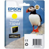 Cartucho Original EPSON T3244 Amarillo - C13T32444010 [ML-14][PAG-980]