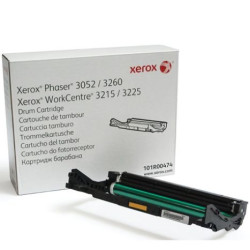 TAMBOR ORIGINAL XEROX PHASER 3052 / 3260 / WC3215 / WC3225 - [PAG-10000]