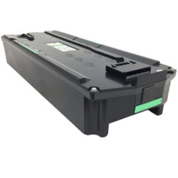 Bote Residual RICOH - 416890 [PAG-100000]