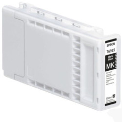 Cartucho  Original EPSON T6935 Negro Mate - C13T693500 [ML-350]