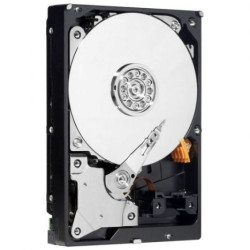 Disco Duro Interno WD WD2003FZEX - 2TB · SATA 6 · 3.5 · 256MB Caché