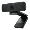 Webcam LOGITECH C925e HD 960-001076 - 1080p FHD ·  Micrófono integrado · Windows · MacOS · Linux