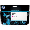 Cartucho Original HP 727 Magenta - B3P20A [ML-130]