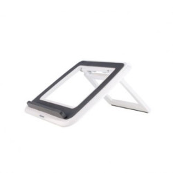Soporte para Portátil FELLOWES Spire 8210101 - 17 · Blanco