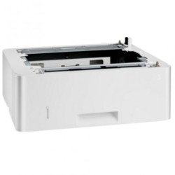 Bandeja para Papel HP LASERJET PRO 500 Hojas - D9P29A