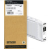 Cartucho  Original EPSON T6931 Negro - C13T693100  [ML-350]
