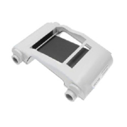 CINTA ORIGINAL BROTHER PACK DE 5 CASSETTE ASSY PARA ROTULADORAS