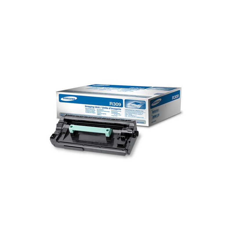 Tambor Original SAMSUNG MLT309/SEE Negro - SV162A [PAG-80000]