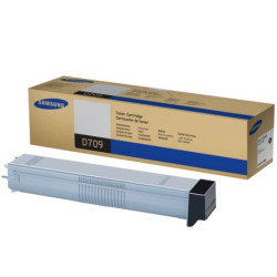 Toner Original SAMSUNG MLT-D709 Negro - SS797A [PAG-25000]