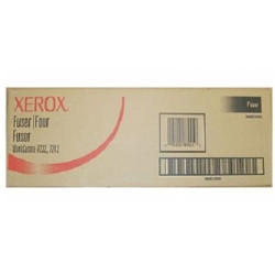 Fusor Original XEROX 008R13045 - 008R13045