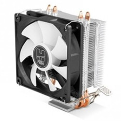 Ventilador PC NOX Hummer H-190 CPU 92 mm 23.8dBA - NXHUMMERH190