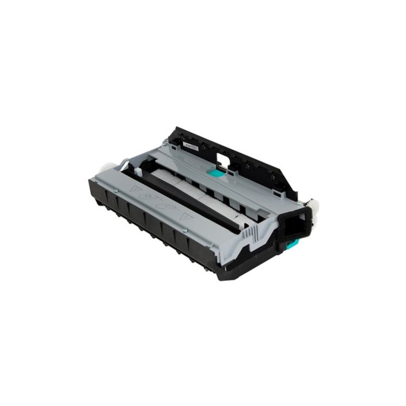 Unidad Duplex HP Pro X451DN - CN598-67004