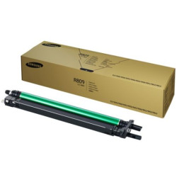 Tambor Original SAMSUNG CLT809/SEE - SS689A [PAG-24000]