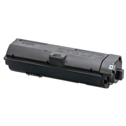 Toner Original KYOCERA-MITA TK1150 Negro - TK1150 [PAG-3000]