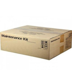 Kit de Mantenimiento Original KYOCERA - MITA - MK3130 [PAG-300000]