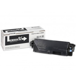 Toner Original KYOCERA-MITA TK-5150 Negro - TK5150K [PAG-12000]