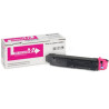 Toner Original KYOCERA-MITA TK-5150 Magenta - TK5150M [PAG-10000]