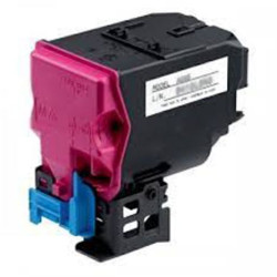 Toner Original KONICA TNP51 Magenta - A0X5355 [PAG-5000]