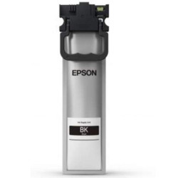 Cartucho Original EPSON T9441 Negro - C13T944140 [ML-35.7][PAG-3000]