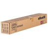Toner Original OLIVETTI B1168 Magenta - B1168 [PAG-26000]