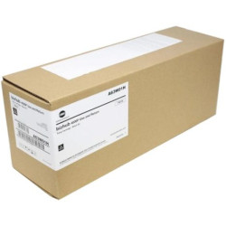 Toner Original KONICA TNP35 Negro - A63W01H [PAG-20000]