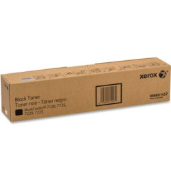 Toner Original XEROX 006R01457 Negro - 006R01457 [PAG-22000]