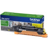 Toner Original BROTHER TN247 Amarillo - TN247Y [PAG-2300]