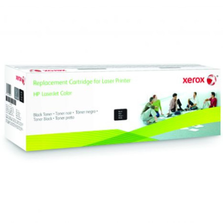 Toner Original XEROX 411X Negro - 006R03551 [PAG-6500]