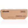 Toner Original OLIVETTI B0808 Negro - B0808 [PAG-12000]