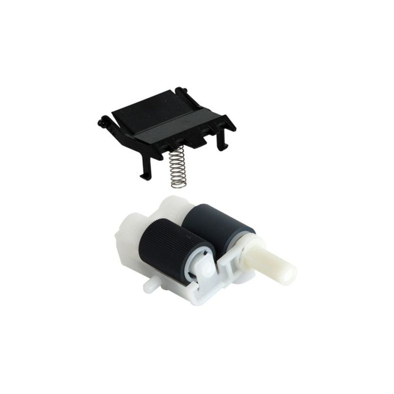 Kit de Alimentación de Papel Original BROTHER - LY7418001