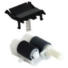 Kit de Alimentación de Papel Original BROTHER - LY7418001
