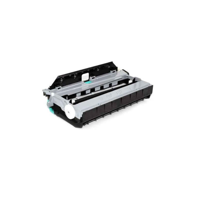 Unidad Duplex HP Pro X451 - CN459-60375